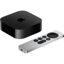Thumbnail 4 de Apple TV 4K 64GB Wi-Fi (3a Gen)