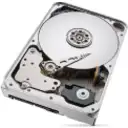 Thumbnail 4 de Disco Duro Seagate IronWolf Pro 12TB 3.5" 7200RPM SATA 6Gb/s