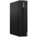 Thumbnail 2 de Computador Lenovo ThinkCentre M80s Gen3 I5-12400 RAM   8GB SSD 1TB DVD W11P