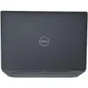 Thumbnail 1 de Notebook Dell Latitude 7440 I7-1365U vPro RAM 16GB SSD 1TB 14" W11P