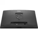 Thumbnail 1 de Computador AIO Dell Pro QC24250 Ultra 7 265 RAM 16GB SSD 512GB 24" W11P