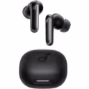 Thumbnail 0 de Audifono True Wireless Noise Cancelling P40i Soundcore negro