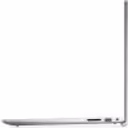 Thumbnail 7 de Notebook Dell Inspiron 3520 I5-1235U RAM 8GB SSD 512GB 15.6" W11H