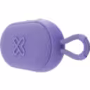 Thumbnail 0 de Klip Xtreme KBS-030PR - Speaker - Purple - TWS - 12Hrs -IPX7