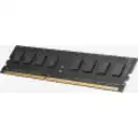 Thumbnail 3 de MEMORIA RAM UDIMM DDR3 1600 MHZ 4GB HIKSEMI