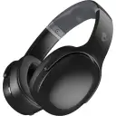 Thumbnail 2 de Audífonos Inalámbricos Skullcandy Crusher EVO, OverEar c/mic BT5.0 USB-C Negro