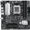 Thumbnail 2 de Tarjeta Madre Asus PRIME B650M-A II-CSM AMD AM5 4*DDR5 2*M.2 DP HDMI VGA USB3.2