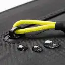 Thumbnail 3 de Funda Ultralight para Macbook 14" Native Union Negro