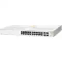 Thumbnail 1 de Switch Aruba Instant On 1930, 24G PoE Clase 4 4 SFP/SFP+ 195 W