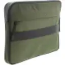 Thumbnail 8 de Klip Xtreme - Notebook sleeve - 14.1" - Polyester