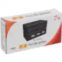 Thumbnail 4 de VGA-2502 Video Splitter 2-VGA-H 1-VGA-M 250MHz inc-9V/1A