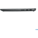 Thumbnail 9 de Notebook Lenovo IdeaPad 5 Pro I9-12900H RAM16GB SSD512GB 16" W11H