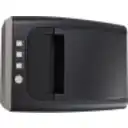 Thumbnail 1 de IMPRESORA ONE X3 80mm LINERLESS SUE-WIFI