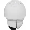 Thumbnail 5 de Ubiquiti - Network surveillance camera - UVC-AI-PTZ-W