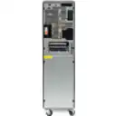 Thumbnail 1 de UPS Enersafe UPS T-E PRO, 10Kva/10000Watts 