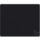 Thumbnail 2 de MousePad Logitech G240 Cloth Gaming Grosor ultrafino 1 mm 280 mm* 340 mm Negro