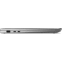 Thumbnail 13 de Notebook Lenovo ThinkPad X1 2in1 Gen10 Ultra 7 255U 32GB 1TB 14" Táctil W11P
