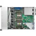 Thumbnail 4 de Servidor HPE ProLiant DL180 Gen10, Intel Xeon Silver 4208 2.10GHz, 16GB DDR4, 2U