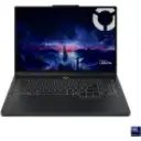 Thumbnail 12 de Notebook Gamer Lenovo Legion Pro 16IRX10 I9-14900HX 32GB 1TB 16"RTX5070 8GB W11H