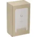 Thumbnail 7 de UBIQUITI Control 3-1000 1-Puerta Pulsadores Riel-Din req-PoE++ Access