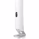 Thumbnail 3 de UBIQUITI UniFi 2-1000 Nano-SIM 2x2 LTE 150mbps WCDMA GSM req-PoE48V/at