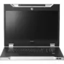 Thumbnail 0 de HP LCD 8500 1U Console INTL Kit