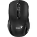 Thumbnail 0 de GENIUS MOUSE INALAMBRICO COPILOT BLACK NX-8025S