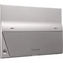 Thumbnail 6 de Monitor Touch Viewsonic TD1655 Full HD 16" 1920x1080 LED IPS miniHDMI 2*USB-C