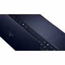 Thumbnail 16 de Notebook HP EliteBook Ultra G1i Intel Core Ultra 7 258V 32GB 1TB 14" 2.8K W11P