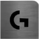 Thumbnail 9 de Logitech Gaming G513 - Teclado - con retroiluminación - USB - inglés - interruptor: Romer-G táctil - carbón