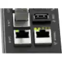 Thumbnail 6 de Rack PDU 9000 Switched ZeroU 16A 230V C1