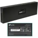 Thumbnail 1 de Switch TP-Link TL-SG1016, 16-1000 Ancho Gigabit No-Administrable Rack