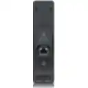 Thumbnail 1 de UBIQUITI IP55 Timbre+CCTV 1-1000-af lector tarjeta NFC Unifi-Access