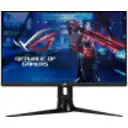Thumbnail 1 de Monitor Gamer Asus ROG Strix XG27AQ WQHD 27" 2560x1440 LED IPS DP 2*HDMI 170Hz 