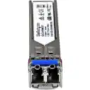 Thumbnail 2 de Módulo Transceptor SFP Compatible con Cisco GLC-LH-SMD - 1000BASE-LX/LH