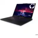 Thumbnail 1 de Notebook Lenovo Legion Pro 7 AMD Ryzen 9 9955HX3D 32GB 1TB 16" RTX5080 16GB W11H