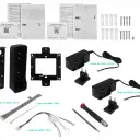 Thumbnail 7 de DAHUA Kit Portero IP Control Acceso Alarma DHI-KTW02