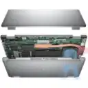 Thumbnail 11 de Notebook Dell Latitude 5430 I5-1235U RAM 16GB SSD 512GB M.2 14" W10P