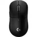 Thumbnail 0 de Logitech - Mouse - Gamer Inalam G PRO X Superligh