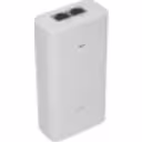 Thumbnail 3 de Router y Switch Ubiquiti EP-R8 para WISP con 8 Puertos Gigabit, EdgePoint R8