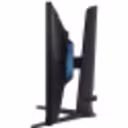 Thumbnail 7 de Monitor Gamer Samsung G51C Odyssey G5 27" QHD 2560*1440 VA DP 2*HDMI 165Hz