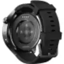 Thumbnail 2 de Motorola - Smart watch - All black - Watch Ultra Negro