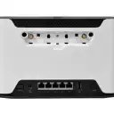 Thumbnail 0 de MIKROTIK 5G 5-1000 1-Sim 1-USB L4 inc-24V D53G-5HacD2HnD-TC&RG502Q-EA