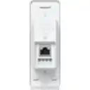 Thumbnail 2 de Tamper-resistant access reader with a built-in hub for complete, single-door entry control from one device