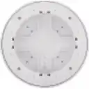 Thumbnail 0 de UBIQUITI Pantalla 21-pulg UniFi Monitor 1-1000 1920x1080 Vesa Connect