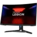 Thumbnail 3 de Monitor Curvo Lenovo Legion R27FC-30 27" FHD 1920*1080 VA DP 2*HDMI 240HZ 0,5ms