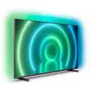 Thumbnail 1 de 55PUD7906 LED Philips Ambilight 55 UHD 4K 55PUD7