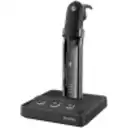 Thumbnail 0 de Microauriculares Yealink WH63 UC Auricular mono DECT convertible, 4 opciones USB