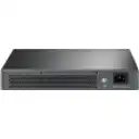 Thumbnail 2 de TL-SG1016DE SWITCH TPLINK 16-PORT GIGABIT EASY SMART