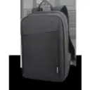 Thumbnail 11 de Mochila para Notebook Lenovo B210 Business Casual tamaño hasta 15.6" Color gris